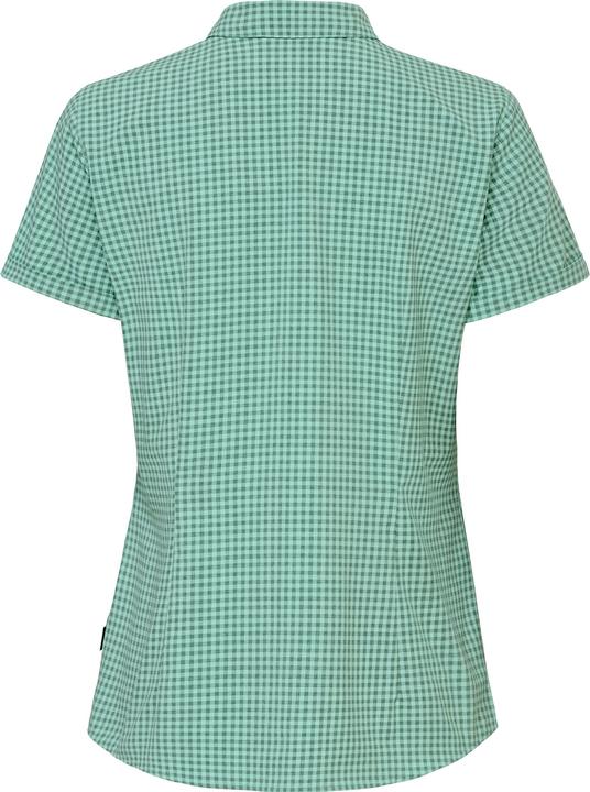 Immagine prodotto Vaude Women's Seiland Shirt III (3XL)