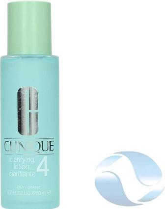 Image du produit Clinique 3-Step Skin Care 4 (Eau micellaire, 200 ml)