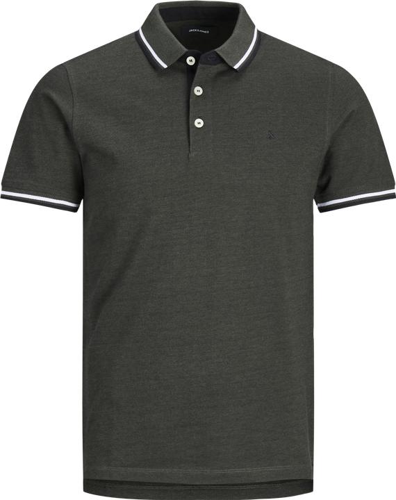 Immagine prodotto Jack & Jones Paulos 2er Pack (M)