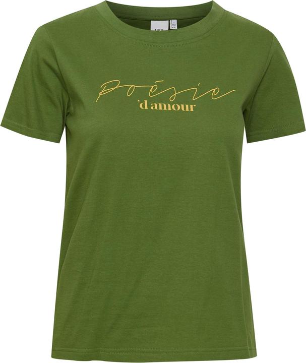 Actual product image Ichi HERUNELA S5 - 20118084 (M)