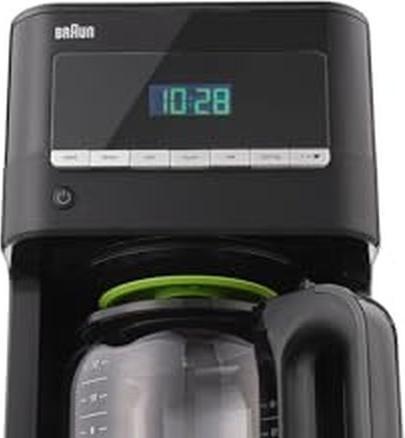 Immagine prodotto Braun KF7020 PurAroma 7