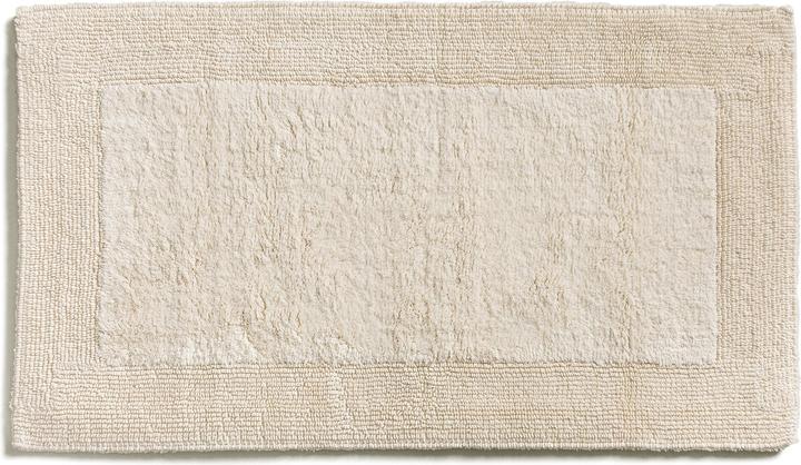Immagine prodotto Möve Loft (60 x 100 cm)