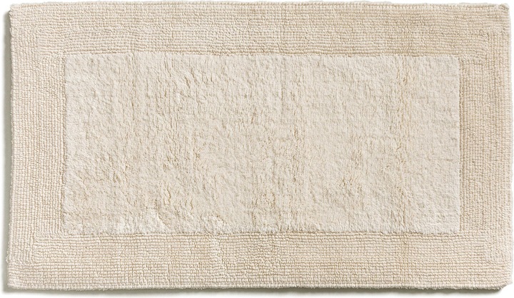 Immagine prodotto Möve Loft (60 x 100 cm)