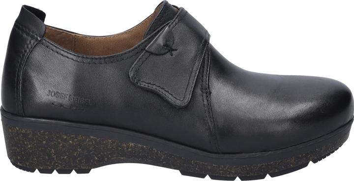 Produktbild Josef Seibel 61608-033 (42)