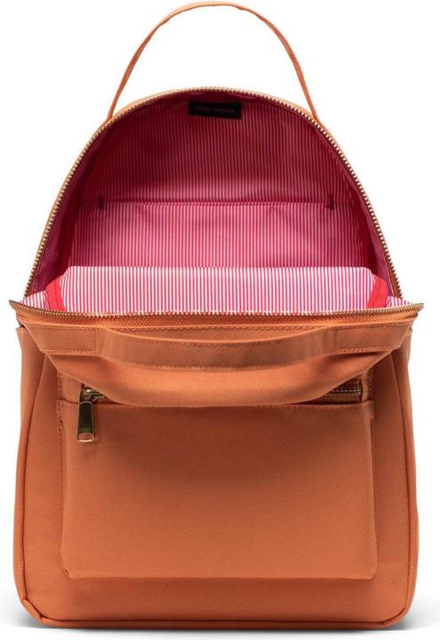 Produktbild Herschel Nova (14 l)