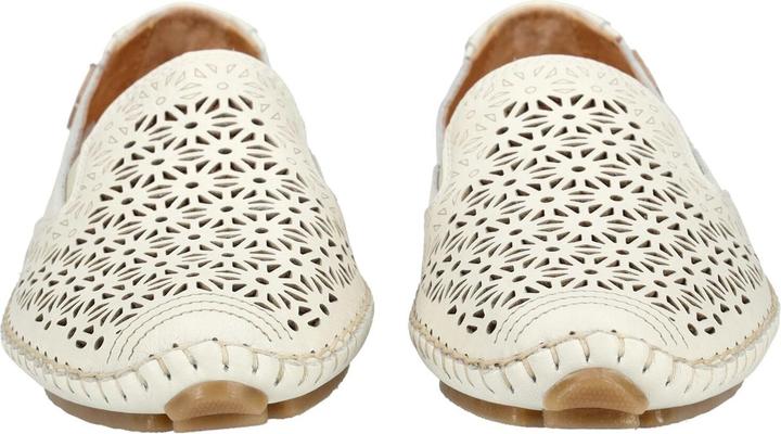 Image du produit Pikolinos Jerez (41)