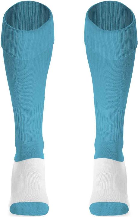 Produktbild Acerbis Atlantis