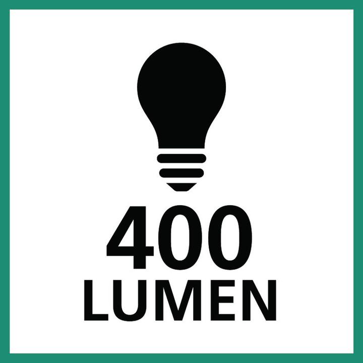 Produktbild Ledlenser NEO5R (600 lm)