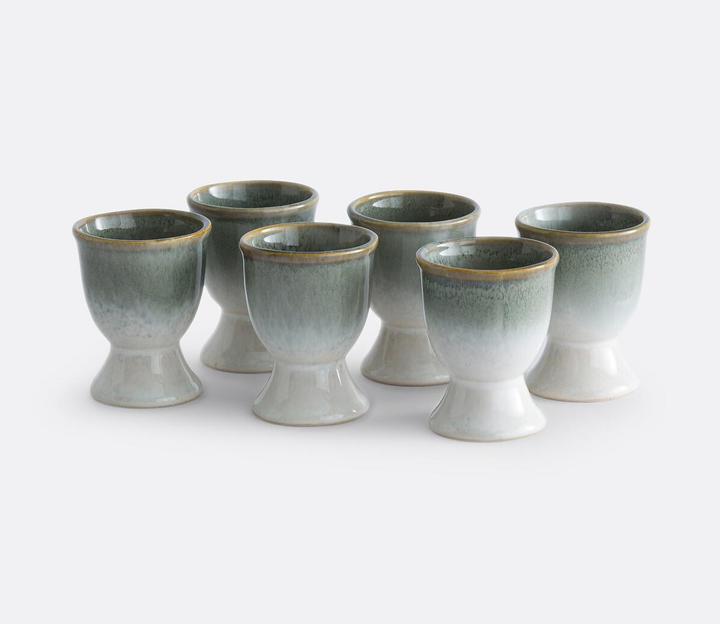 Produktbild La Redoute Interieurs Paloum (1x)