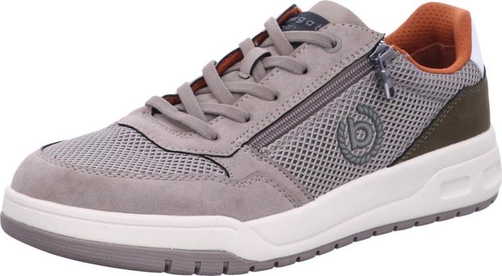 Produktbild Bugatti Celeris (41)