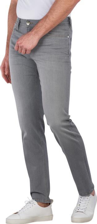 Actual product image Alberto 10022277 (W35/L32)