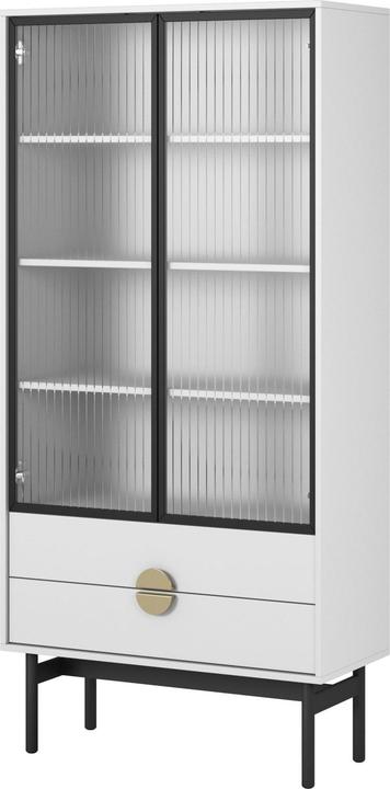 Produktbild Selsey Stoon (85 x 41 x 179 cm)