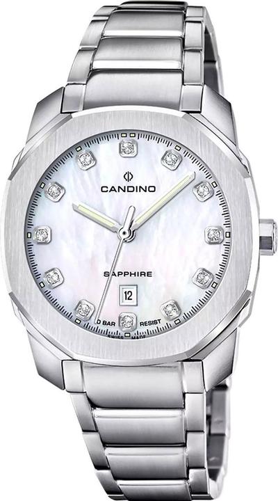 Produktbild Candino C4778/1 (35 mm)