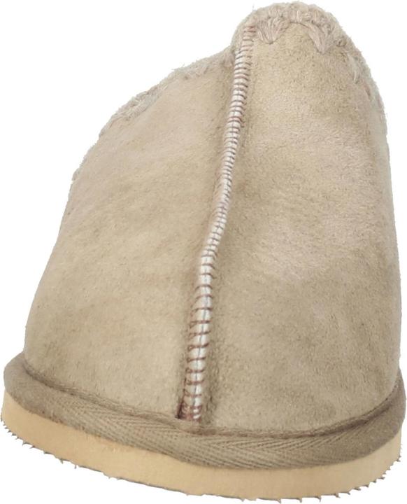 Produktbild Shepherd of Sweden Hausschuhe (40)
