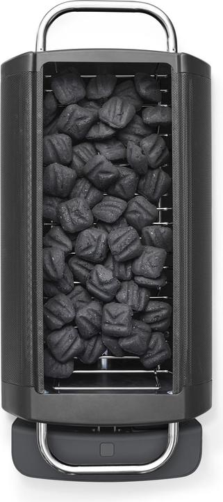 Produktbild Biolite FirePit+ (70 cm)