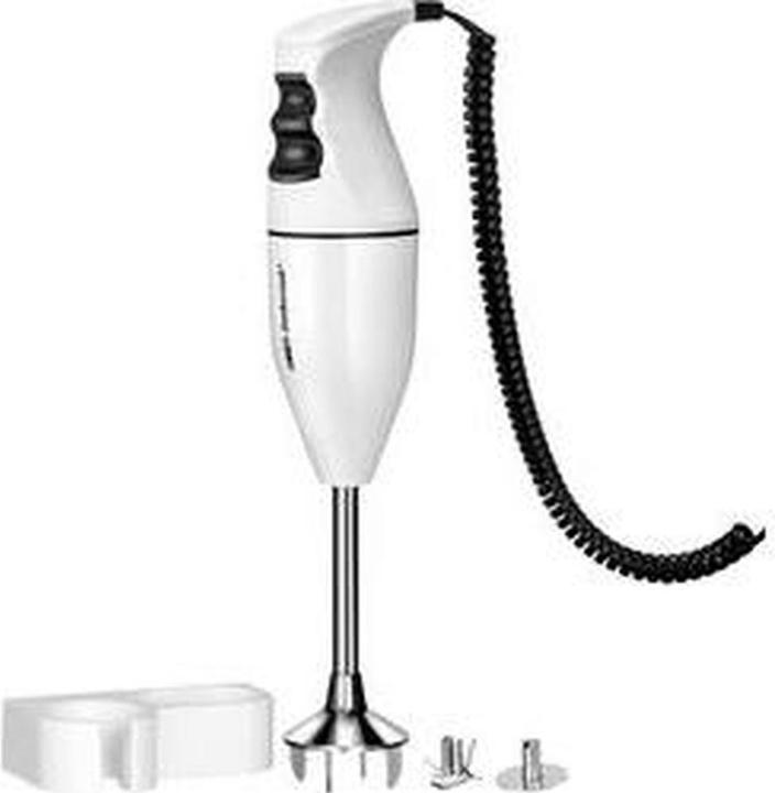 Actual product image ESGE Blender