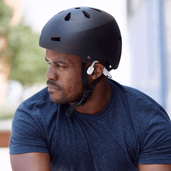 Actual product image Shokz OpenMove (ANC, 6 h, Wireless)