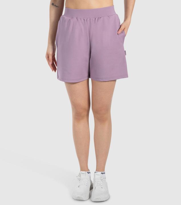 Image du produit Smilodox Shorts Corry (S)