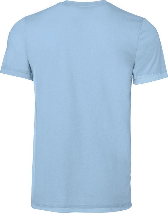 Actual product image Gildan Mens Midweight Soft Touch T-Shirt (XXL)