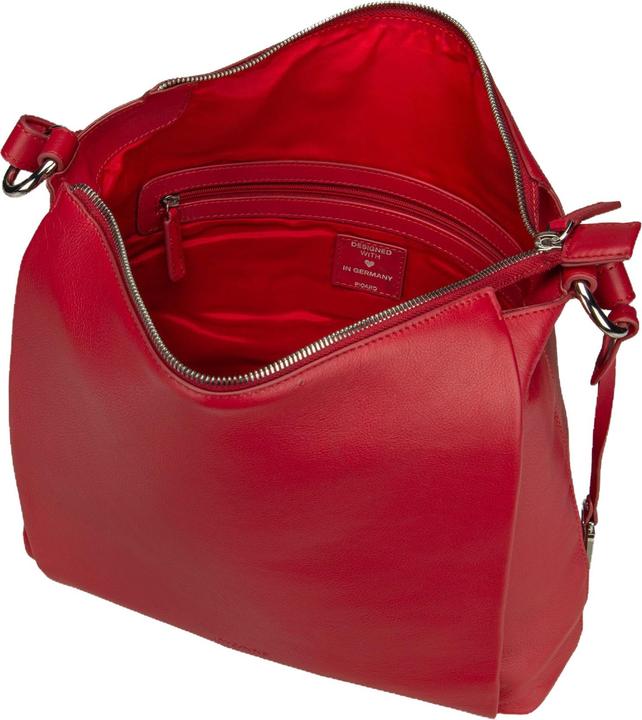 Produktbild Picard Handtasche Bali 1201