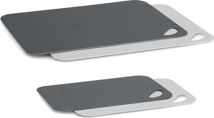 Actual product image Zeller Present Breadboard