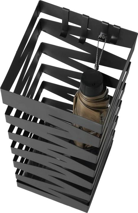 Actual product image Songmics Rainold (15.5 x 15.5 x 49 cm)