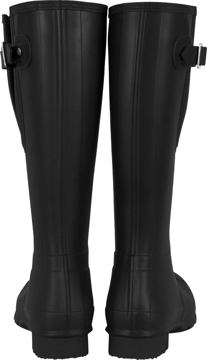 Image du produit Hunter - Bottes de pluie ORIGINAL - Homme (43)