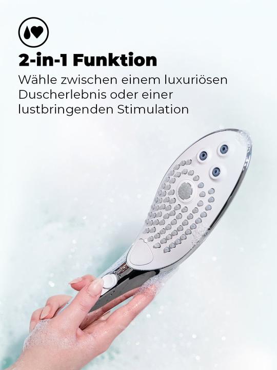 Image du produit Womanizer Wave