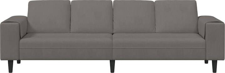 Produktbild vidaXL Modernes Sofa