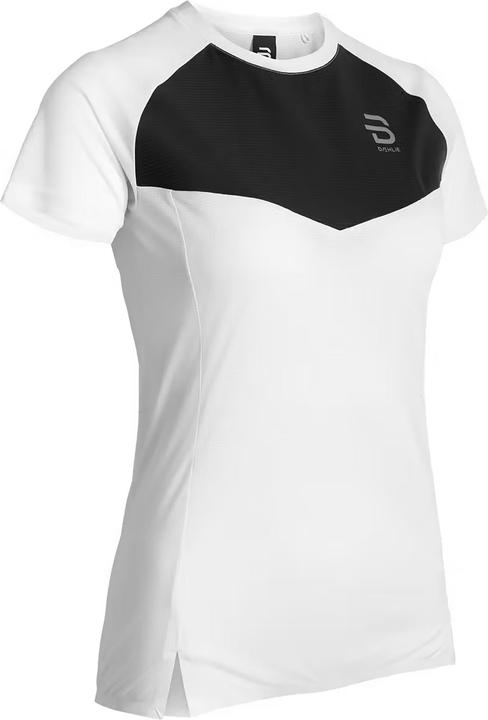 Actual product image Daehlie Run 365 (M)