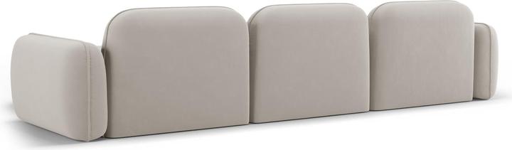 Produktbild CXL by Christian Lacroix Lucien (Ecksofa)