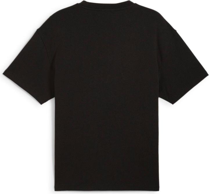 Image du produit Puma Crowd Craze Tee 1 (L)