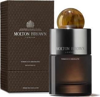 Immagine prodotto Molton Brown Eau de Parfum Tabacco (Eau de parfum, 100 ml)