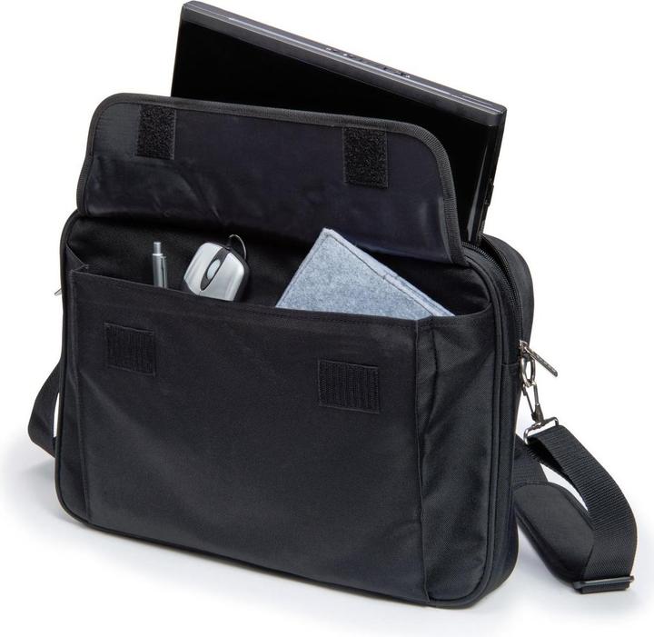 Produktbild Dicota Value Toploading Kit (16")