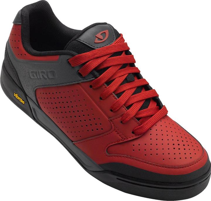 Image du produit Giro Chaussures Riddance (47)