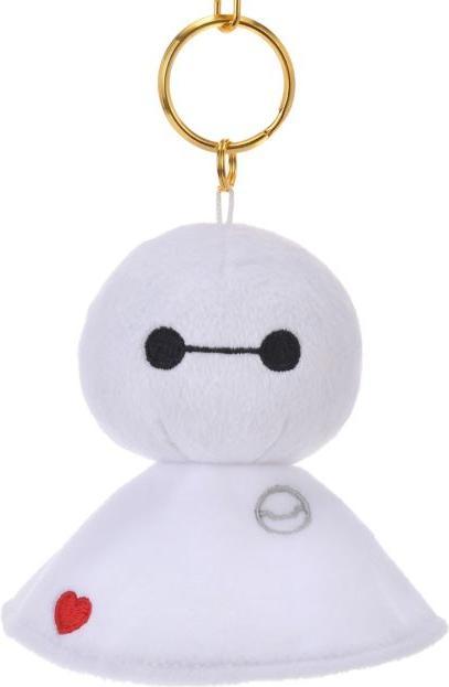 Image du produit Disney Baymax : Rain Teru Teru Bozu Sunny