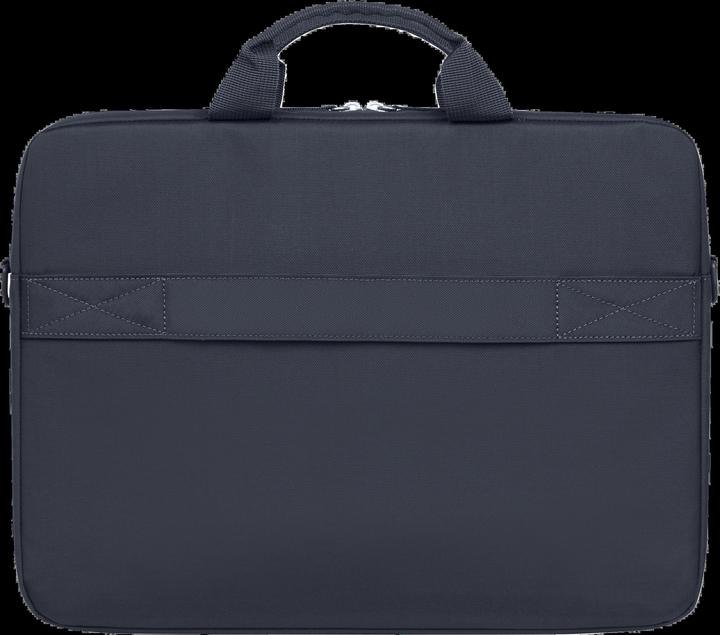 Produktbild HP Everyday (16", Hewlett-Packard, Universal)