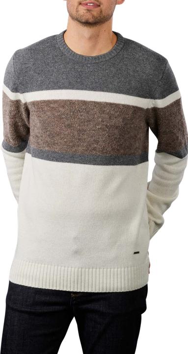 Immagine prodotto Joop! Maglione Joop Paulino 259 (XL)