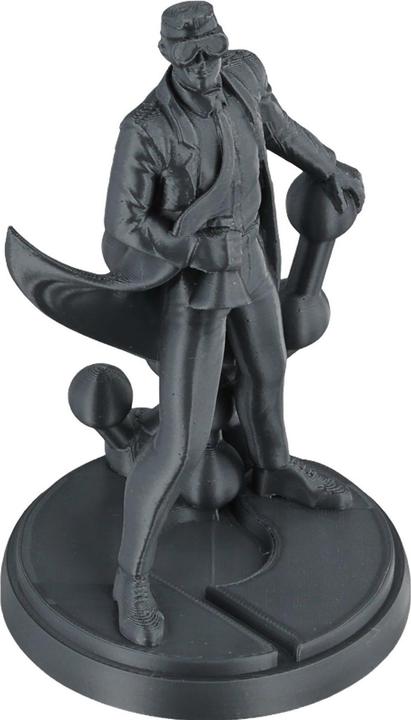 Produktbild Polymaker ™ PETG (PETG, 1.75 mm, 1000 g)
