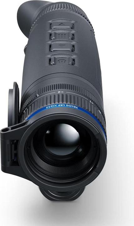 Immagine prodotto Pulsar Telos LRF XQ35