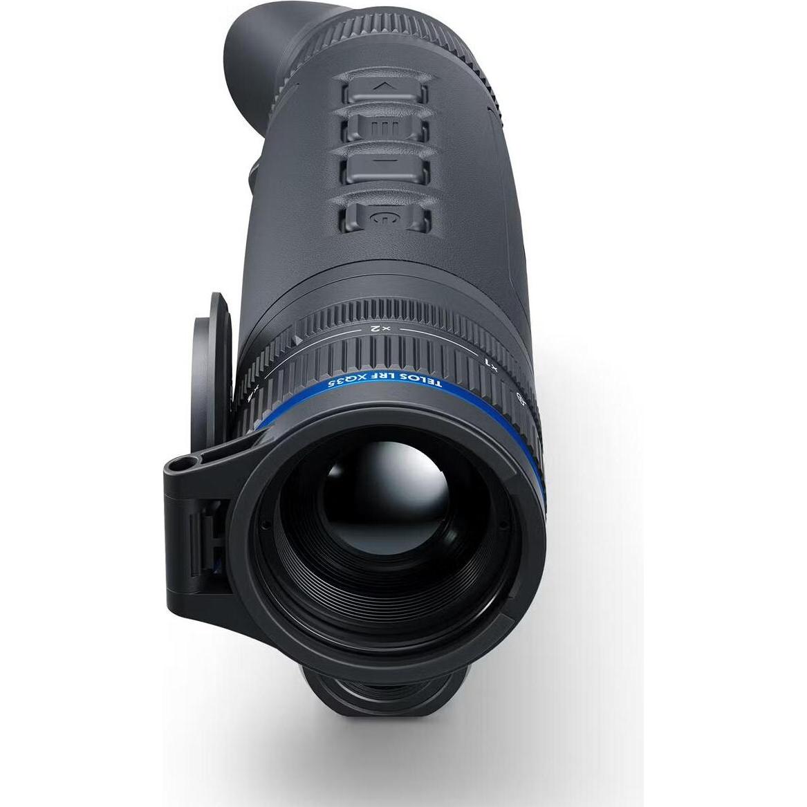 Thumbnail - Pulsar, Wärmebildkamera, Telos LRF XQ35