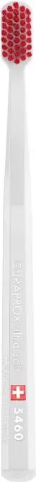 Actual product image Curaprox Kids Ultra Soft (Soft, 2 x)