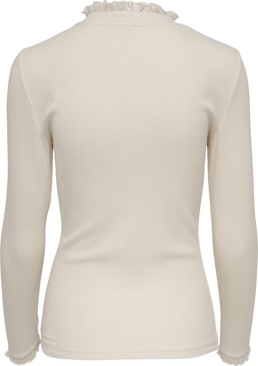 Image du produit Only Haut à manches longues (XS)