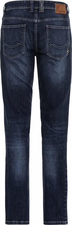 Produktbild Camel Active Jeans (W38/L30)