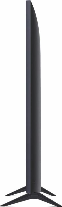 Actual product image LG 65NANO81T6A (65", NANO81, Nano-Cell, 4K, 2024)