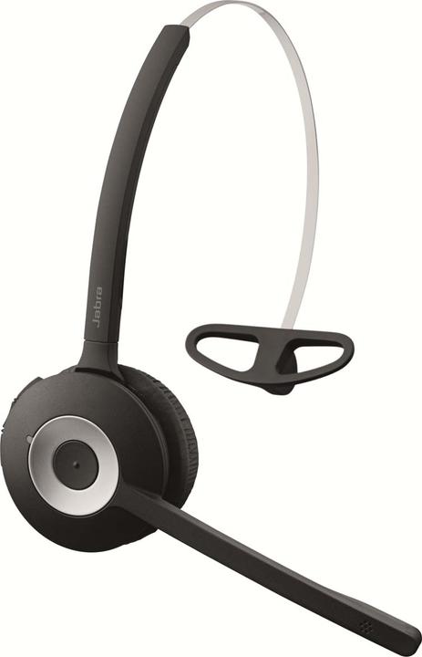 Produktbild Jabra Pro 925 Mono (Kabellos, USB-A)