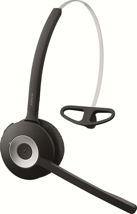 Image du produit Jabra Pro 925 Mono (Sans fil, USB Type-B)