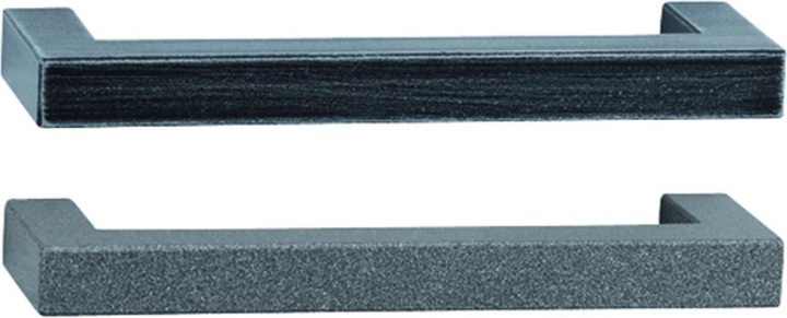 Actual product image Hager Zierbeschläge Furniture handles