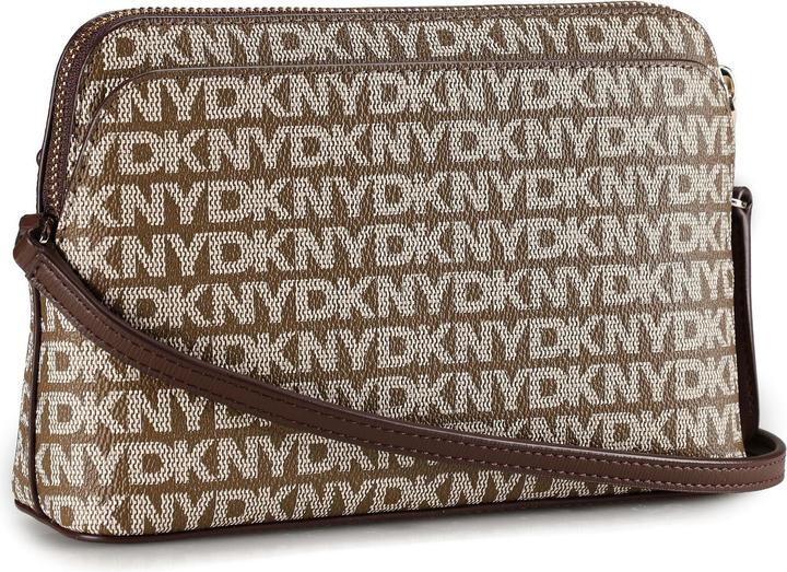 Immagine prodotto DKNY Bryant Umhängetasche 21 cm