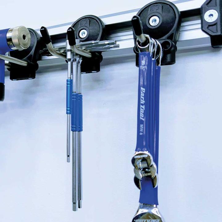 Image du produit Stashed Lodestar Werkzeugset